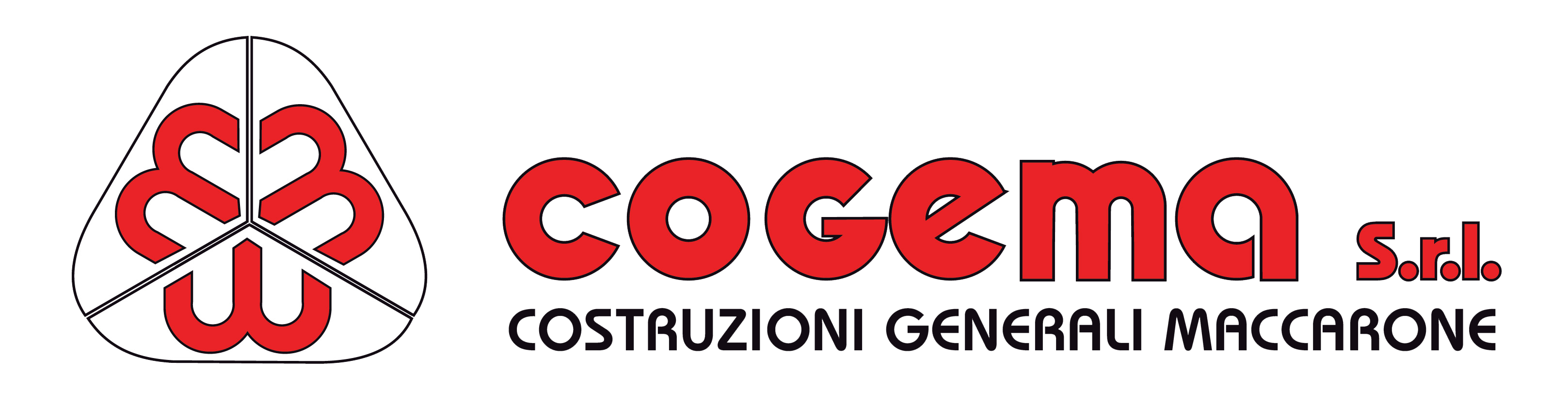 cogema